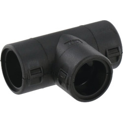 Tee 20 20 20 HFTPS202020