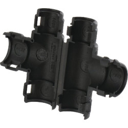 Tee 28 12 20 HFTPS281220