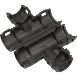 Tee 12 10 12 HFTPS121012