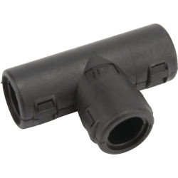 Tee 12 10 12 HFTPS121012