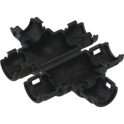 Tee 08 08 08 HFTPS080808