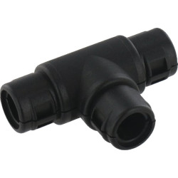 Tee 08 08 08 HFTPS080808