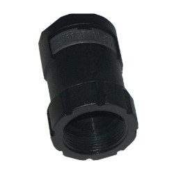 Adapteris NW10 - AMP SH11 PMAU150GT