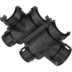 Tee 20 20 12 HFTPS202012