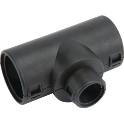 Tee 20 20 12 HFTPS202012