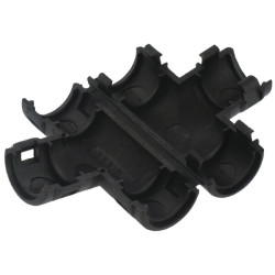 Tee 12 12 12 HFTPS121212