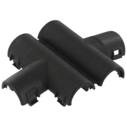 Tee 12 12 12 HFTPS121212