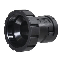 Adapteris NW17 - AMP SH23 PMAU347GT