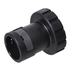 Adapteris NW17 - AMP SH23 PMAU347GT