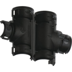 Tee 20 16 20 HFTPS201620