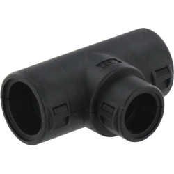 Tee 20 16 20 HFTPS201620