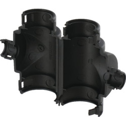 Tee 28 08 20 HFTPS280820