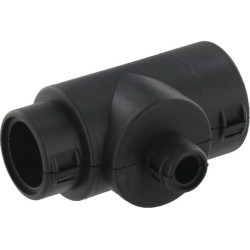 Tee 28 08 20 HFTPS280820