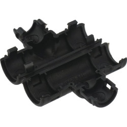 Tee 12 08 12 HFTPS120812