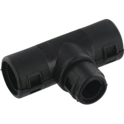 Tee 12 08 12 HFTPS120812