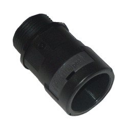 Užsukamas dangtelis NW17 - PG16 PMAP167GT