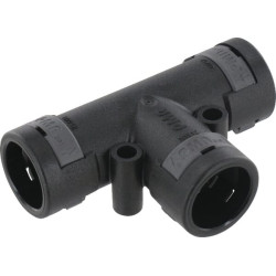 Tee 12-12-12 PMAY121212GT