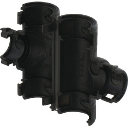 Tee 16 12 16 HFTPS161216