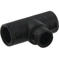 Tee 16 12 16 HFTPS161216