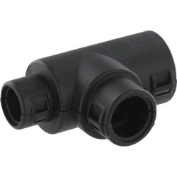 Tee 20 16 12 HFTPS201612