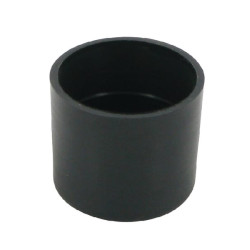 Pabaiga nw17 PMARKS17