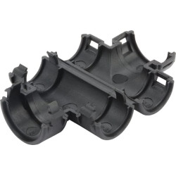 Tee 16 20 16 HFTPS162016