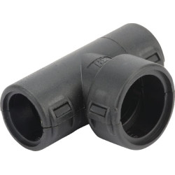 Tee 16 20 16 HFTPS162016