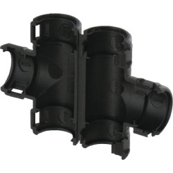 Tee 16 16 16 HFTPS161616