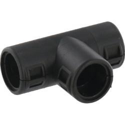 Tee 16 16 16 HFTPS161616