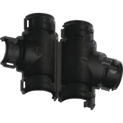 Tee 20 16 16 HFTPS201616