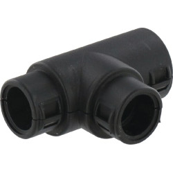 Tee 20 16 16 HFTPS201616