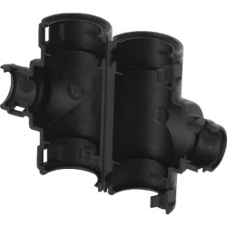 Tee 20 12 20 HFTPS201220