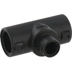 Tee 20 12 20 HFTPS201220