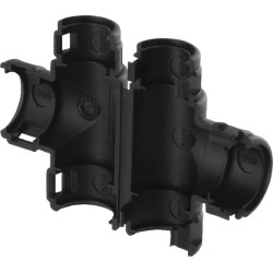 Tee 16 16 12 HFTPS161612