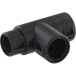 Tee 16 16 12 HFTPS161612