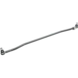 Case - IH 633 SHP504KR Vilkite saitą