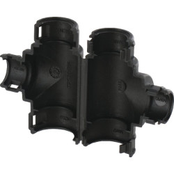 Tee 20 12 16 HFTPS201216