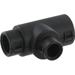 Tee 20 12 16 HFTPS201216