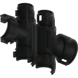 Tee 08 16 12 HFTPS081612