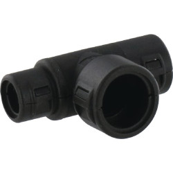 Tee 08 16 12 HFTPS081612