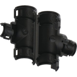 Tee 16 08 16 HFTPS160816