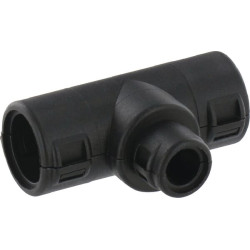 Tee 16 08 16 HFTPS160816