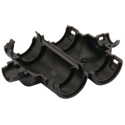 Tee 20 08 20 HFTPS200820