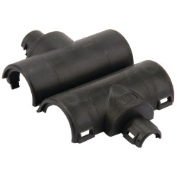 Tee 20 08 20 HFTPS200820