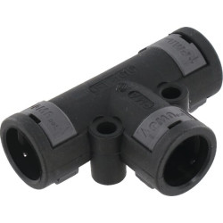 Tee 10-10-10 PMAY101010GT