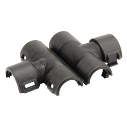 Tee 12 16 12 HFTPS121612