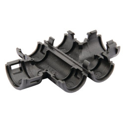 Tee 12 16 12 HFTPS121612