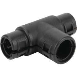 Tee 08 12 08 HFTPS081208