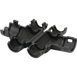 Tee 08 12 08 HFTPS081208