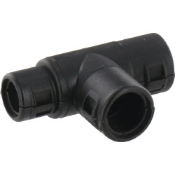 Tee 12 12 08 HFTPS121208